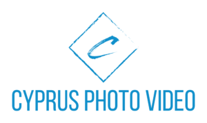cyprusphotovideo.com